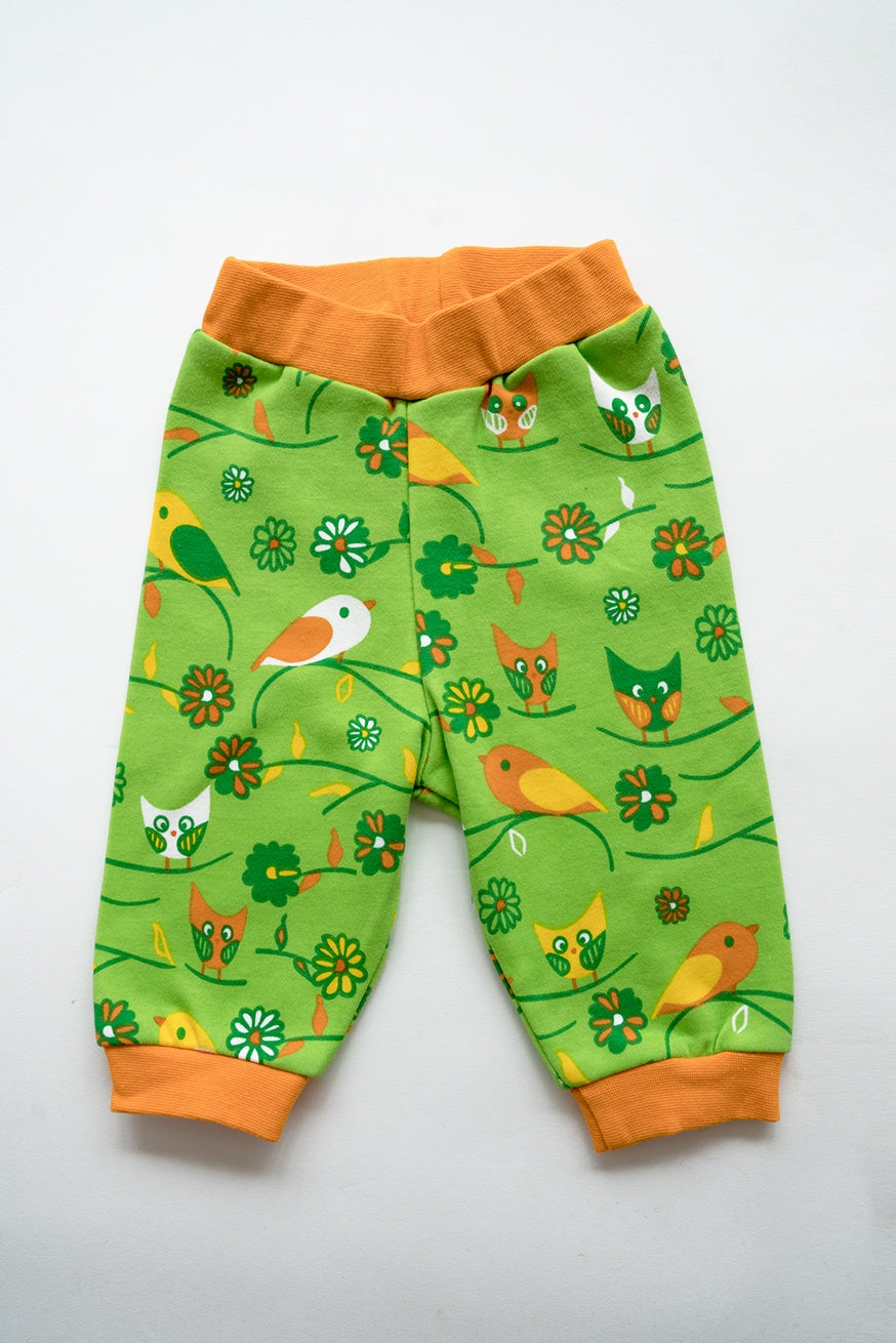 KOKADI KinderKleidung Hose